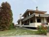 Villa in vendita a Refrancore - collina - 03
