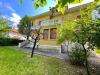 Villa in vendita con terrazzo a Asti - fortino - 02