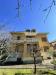 Villa in vendita con terrazzo a Asti - fortino - 03