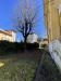 Villa in vendita con terrazzo a Asti - fortino - 04