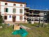 Casa indipendente in vendita da ristrutturare a Ponzano Monferrato - paese - 02