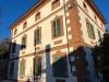 Casa indipendente in vendita da ristrutturare a Ponzano Monferrato - paese - 03