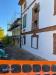 Casa indipendente in vendita da ristrutturare a Ponzano Monferrato - paese - 05