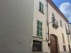 Stabile/Palazzo in vendita con terrazzo a Santo Stefano Belbo - 03