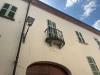 Stabile/Palazzo in vendita con terrazzo a Santo Stefano Belbo - 04