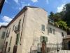 Stabile/Palazzo in vendita con terrazzo a Santo Stefano Belbo - 05