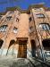 Appartamento in vendita con box doppio in larghezza a Asti - fortino - 02