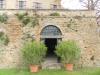 Castello in vendita con terrazzo a Montiglio Monferrato - montiglio - 05