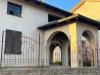 Villa in vendita con terrazzo a Agliano Terme - collinare - 02