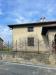 Villa in vendita con terrazzo a Agliano Terme - collinare - 04
