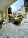 Appartamento in vendita con terrazzo a Asti - centro - 05