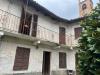 Casa indipendente in vendita a Rocca d'Arazzo - 06