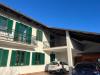 Casa indipendente in vendita con terrazzo a Castagnito - 04
