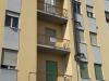 Appartamento in vendita a Asti - pressi corso volta - 05