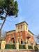 Villa in vendita con terrazzo a Asti - centro - 02