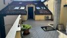 Appartamento in vendita con terrazzo a Asti - centro storico - 04