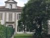 Villa in vendita a Asti - 02