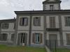 Villa in vendita a Asti - 05