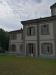 Villa in vendita a Asti - 06