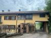 Casa indipendente in vendita con terrazzo a Mongardino - madonna - 02