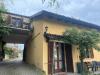 Casa indipendente in vendita con terrazzo a Mongardino - madonna - 06