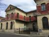Stabile/Palazzo in vendita a Nizza Monferrato - 02