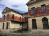 Stabile/Palazzo in vendita a Nizza Monferrato - 04