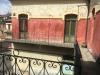 Stabile/Palazzo in vendita a Nizza Monferrato - 06