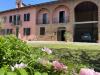 Rustico in vendita con giardino a Montiglio Monferrato - 07, Foto 7