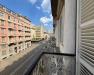 Appartamento in vendita a Torino - 07, Foto 7