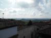 Casa indipendente in vendita con giardino a Pino d'Asti - 10, Foto 10