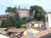 Casa indipendente in vendita con giardino a Pino d'Asti - 08, Foto 8