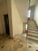 Appartamento in vendita a Asti in via fontana 16 - 07, Foto 7