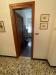 Appartamento in vendita a Asti in via fontana 16 - 09, Foto 9