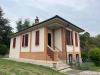 Villa in affitto con giardino a Asti in localit viatosto 86 - 03, Foto 3