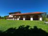 Villa in vendita con giardino a Valenza in strada pontecurone 44 - 03, Foto 3