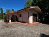 Villa in vendita con giardino a Valenza in strada pontecurone 44 - 04, Foto 4