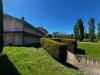 Villa in vendita con giardino a Valenza in strada pontecurone 44 - 05, Foto 5