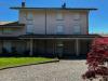 Villa in vendita con giardino a Valenza in strada pontecurone 44 - 06, Foto 6