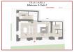 Villa in vendita con giardino a Asti in localit viatosto 25 - 04, Foto 4
