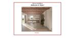 Villa in vendita con giardino a Asti in localit viatosto 25 - 07, Foto 7