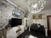 Appartamento in vendita con box a Asti in corso savona 285 - 03, Foto 3