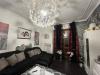Appartamento in vendita con box a Asti in corso savona 285 - 04, Foto 4