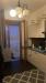 Appartamento in vendita con box a Asti in corso savona 285 - 06, Foto 6