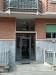 Appartamento in vendita a Asti in corso dante alighieri 180 - 04, Foto 4