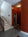Appartamento in vendita a Asti in corso dante alighieri 180 - 06, Foto 6