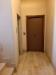 Appartamento in vendita a Asti in corso dante alighieri 180 - 08, Foto 8