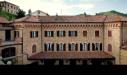 Stabile/Palazzo in vendita con giardino a Bubbio in via consortile - 02, Foto 2