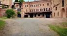 Stabile/Palazzo in vendita con giardino a Bubbio in via consortile - 03, Foto 3