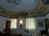 Casa indipendente in vendita con giardino a Vignale Monferrato in ca' san lorenzo 27 - 04, sito 3